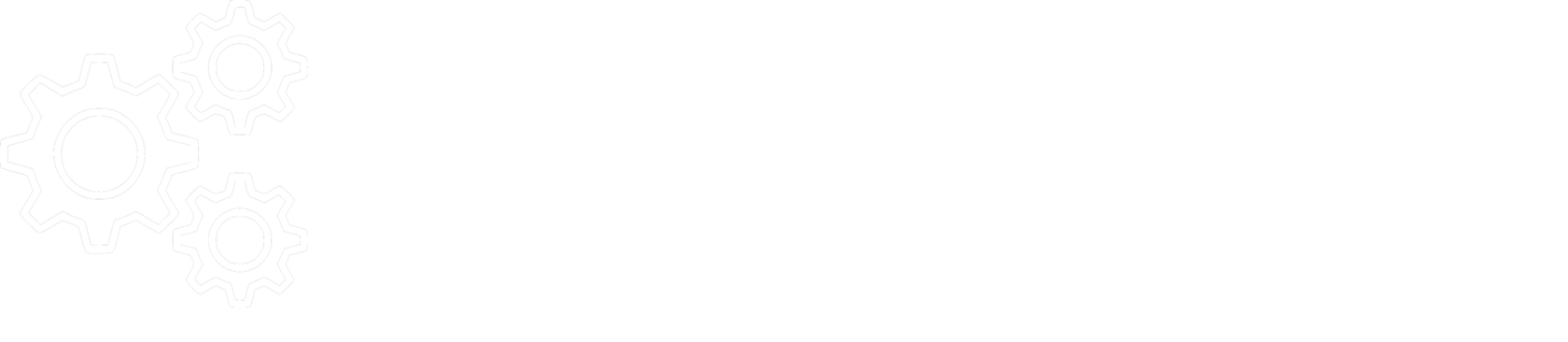 Krokus-service